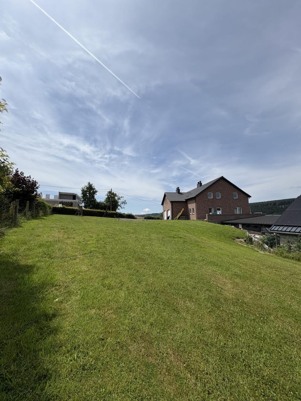 Natural landscape, Garden, Garden, Garden view, Garden view