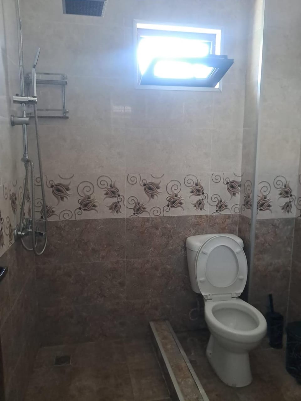 ilios Bed and Breakfast in Adjara, Georgia