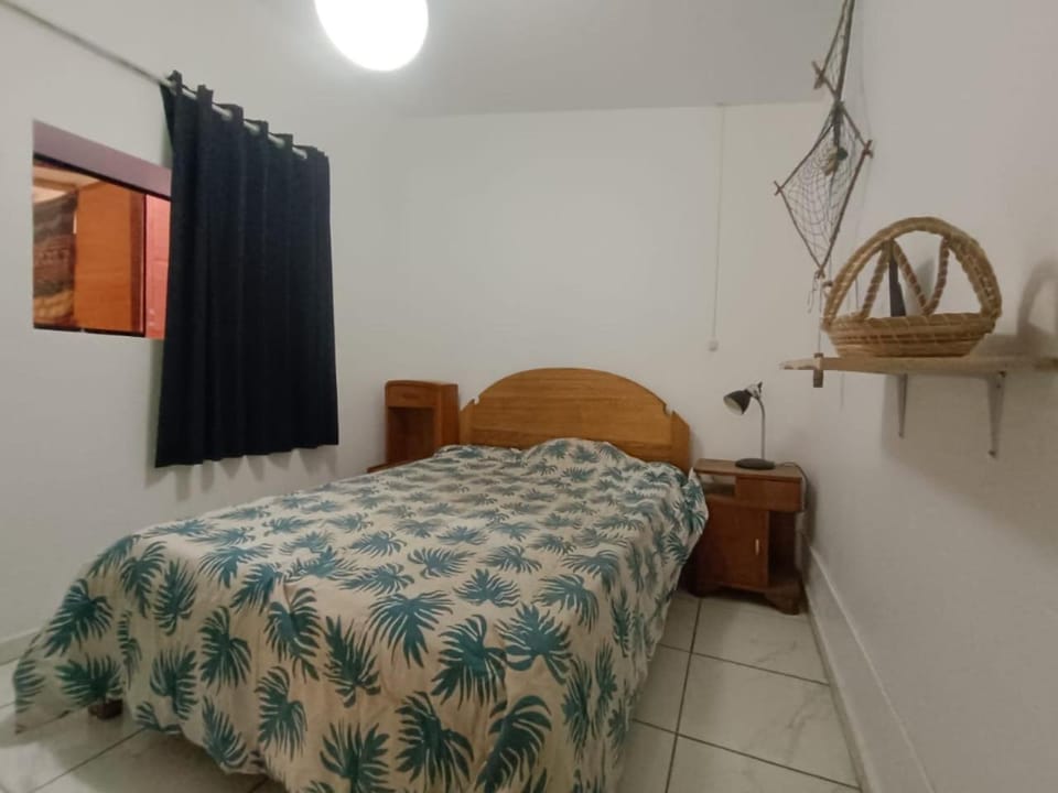 Antiques Homestay Apartment in Pisac