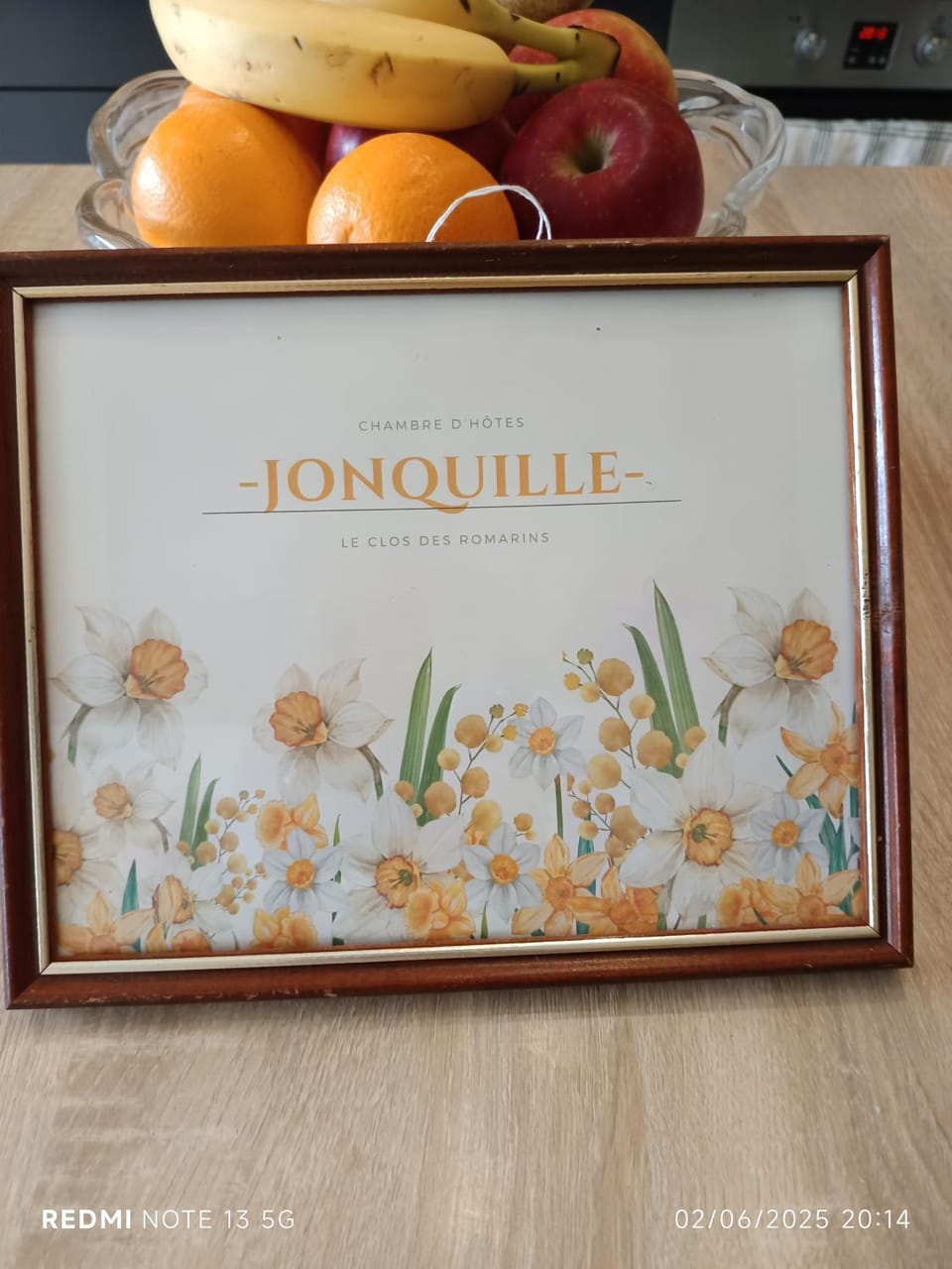 Logo/Certificate/Sign