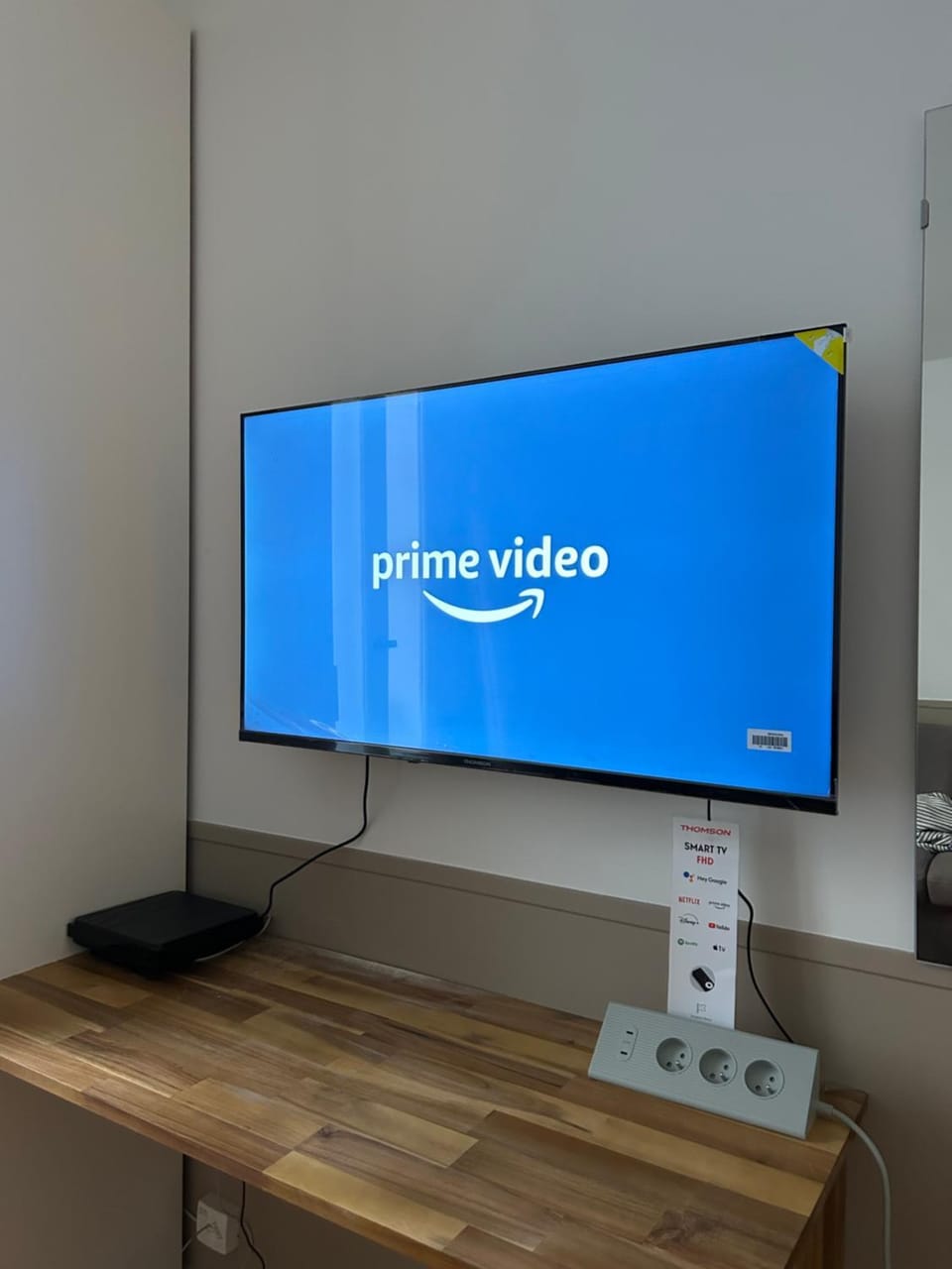 Studio aux Portes de Paris Apartment in Clichy