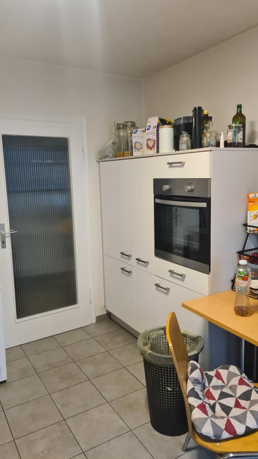 Durmeo Apartment in Federation of Bosnia and Herzegovina