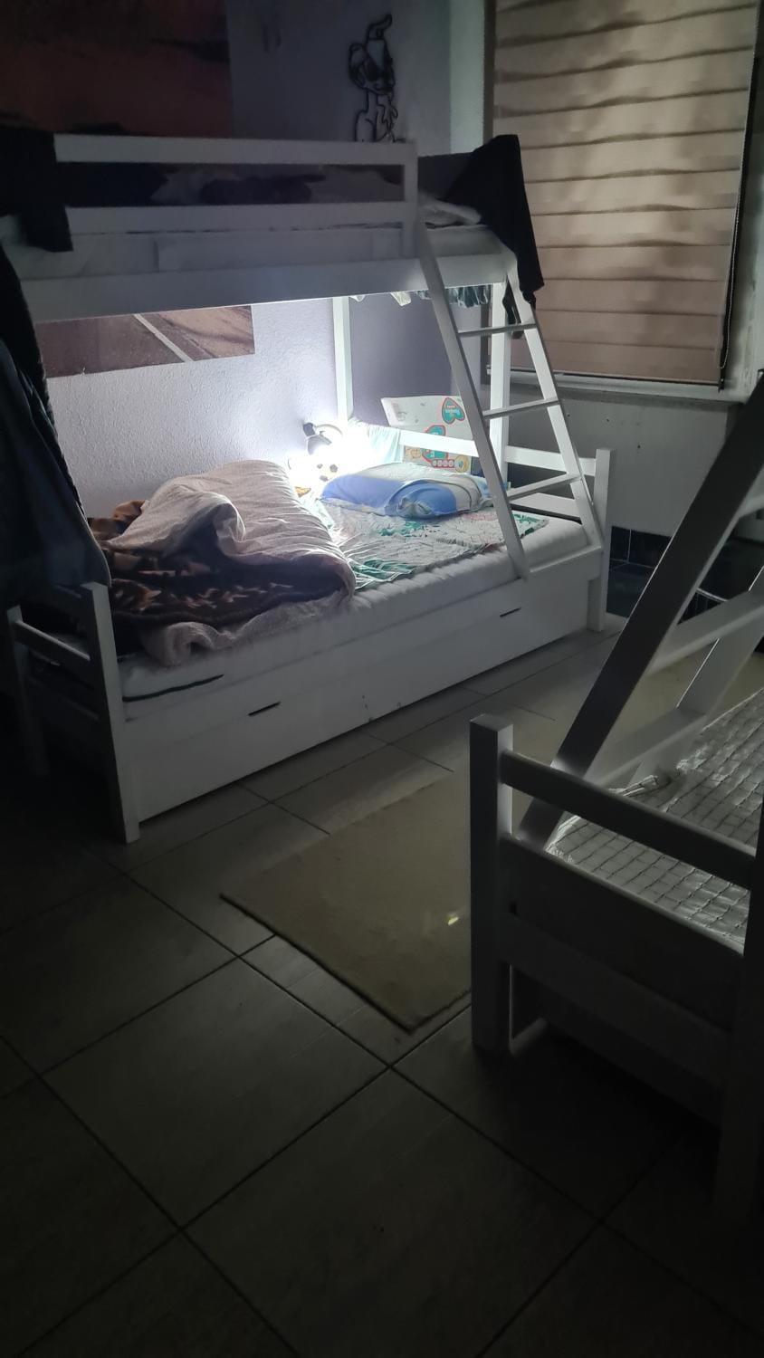 Durmeo Apartment in Federation of Bosnia and Herzegovina