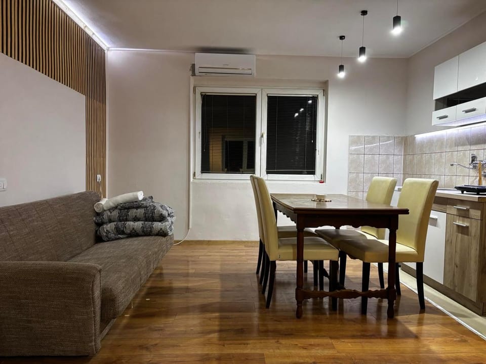 Apartmani Milja Apartment in Zlatibor District, Serbia