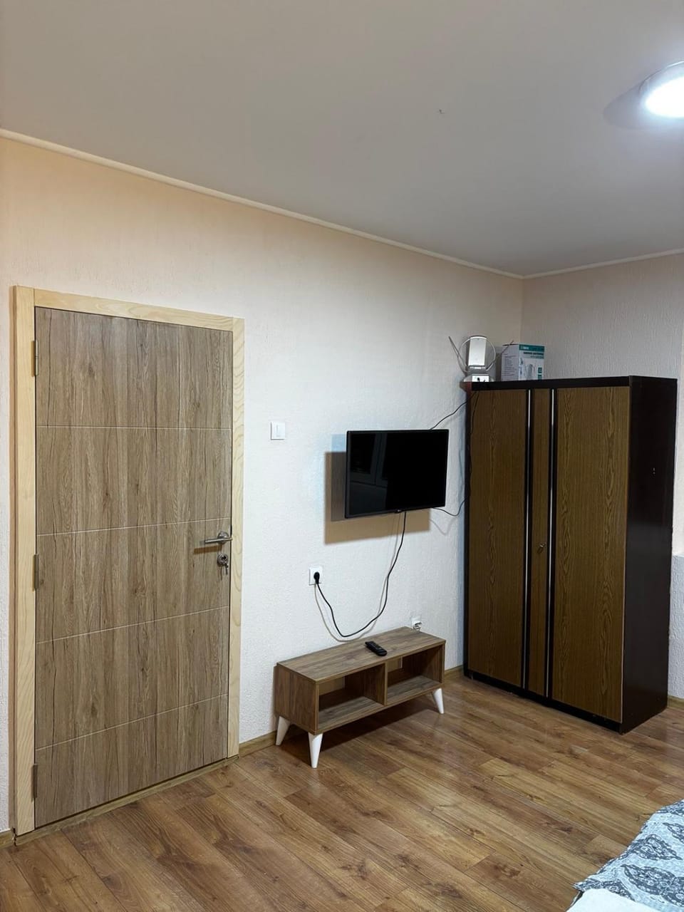 Apartmani Milja Apartment in Zlatibor District, Serbia