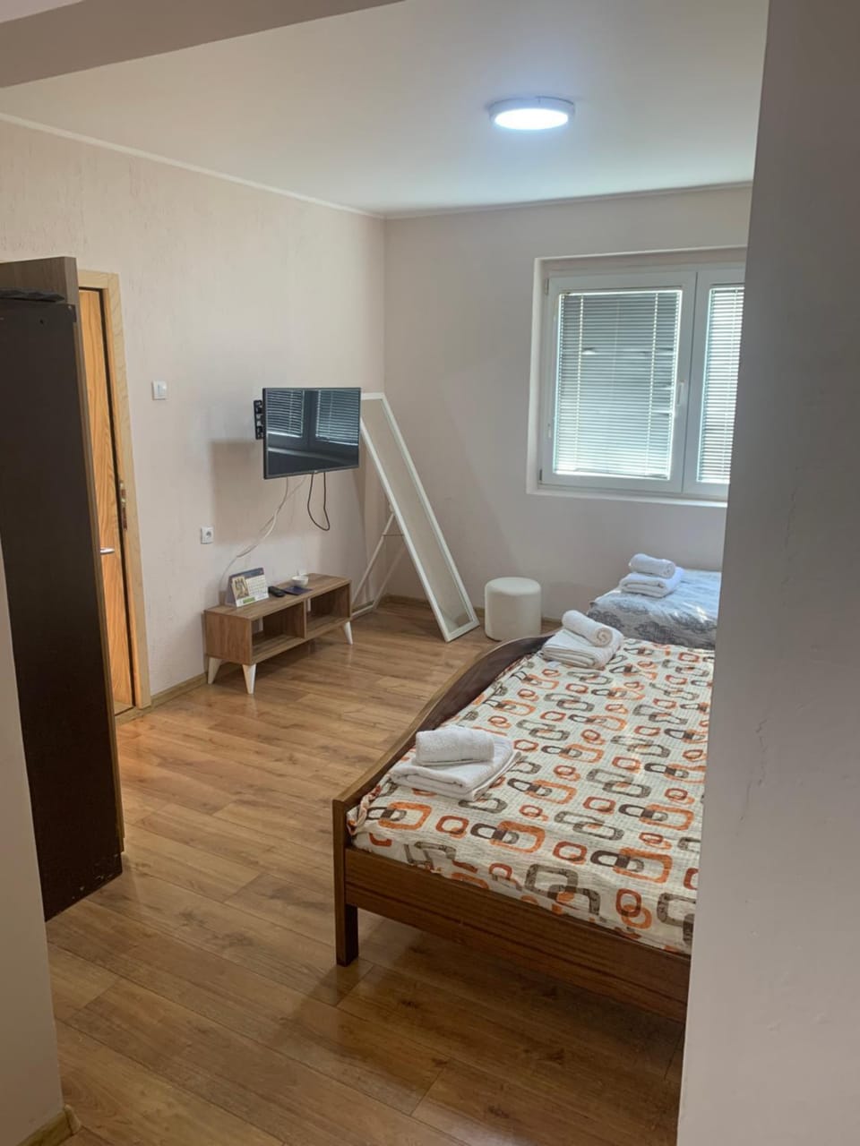Apartmani Milja Apartment in Zlatibor District, Serbia