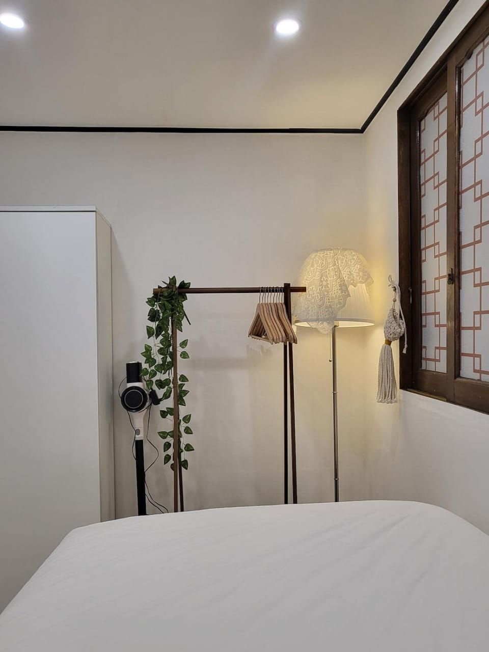 Tommy House Bed and Breakfast in Seoul