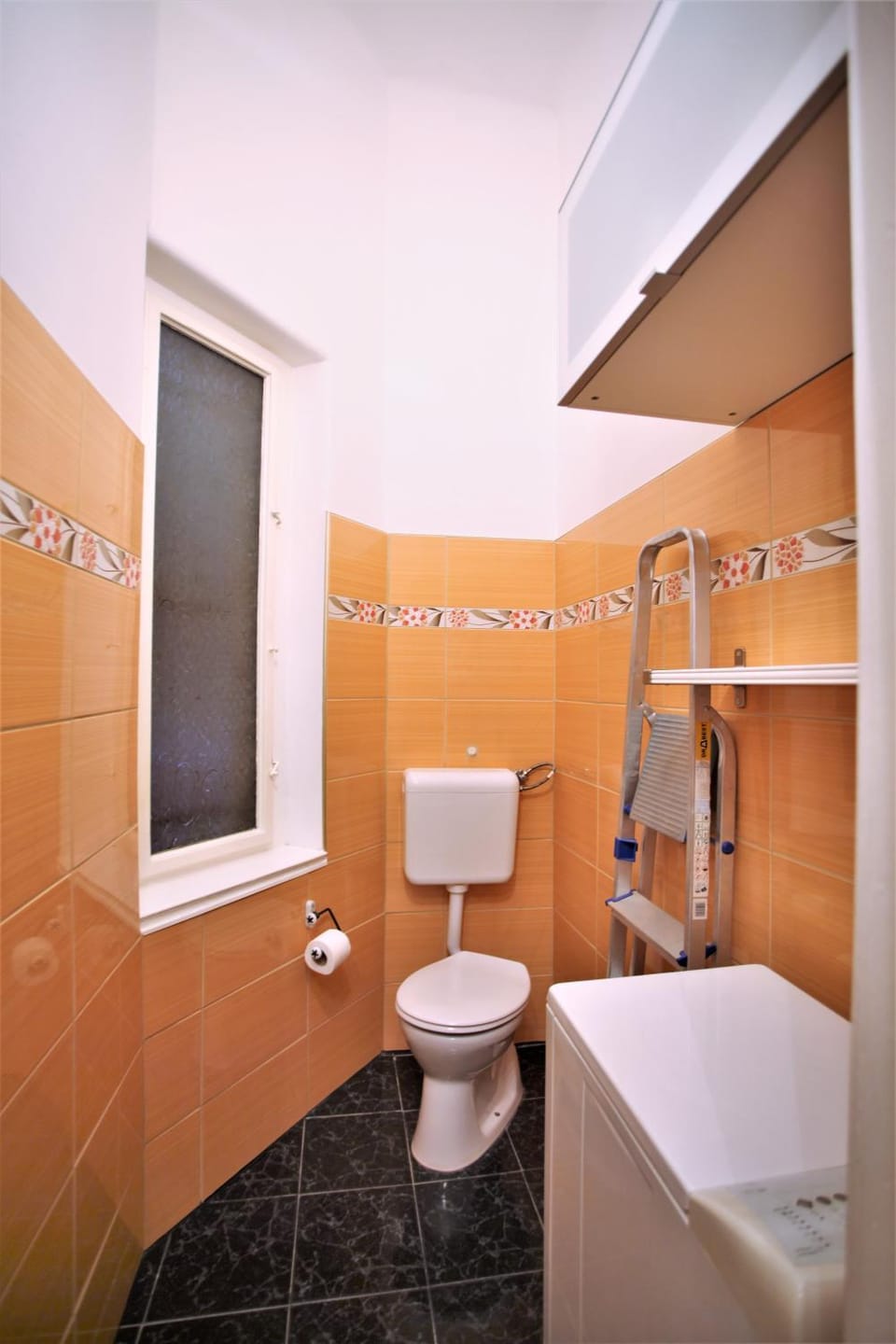 Vacation Budapest Apartment Apartment in Budapest