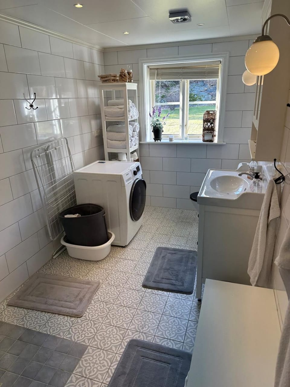 Spacious and well-equipped Villa in Västra Götaland County