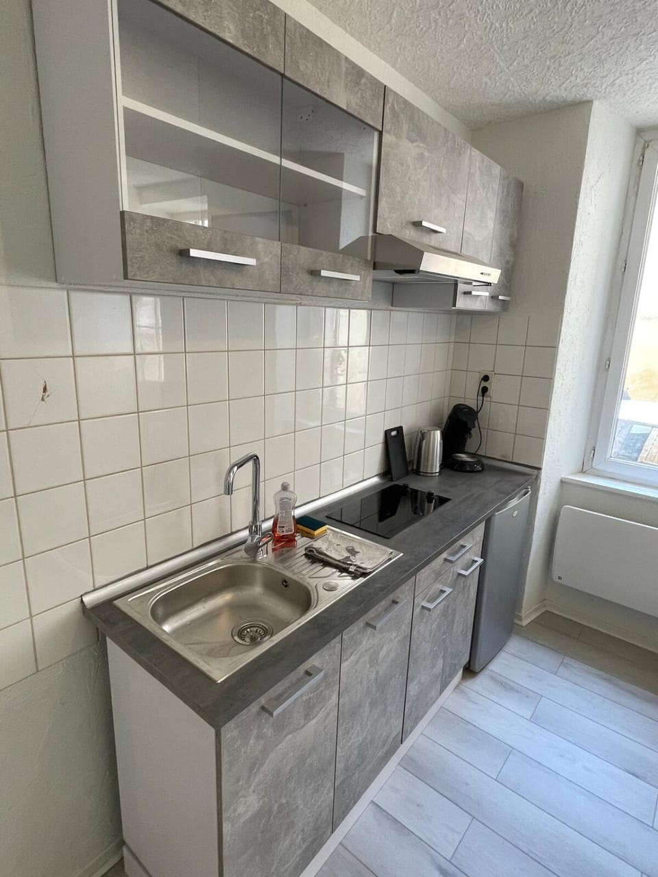Appartement hyper centre proche toutes commodités Apartment in Nouvelle-Aquitaine