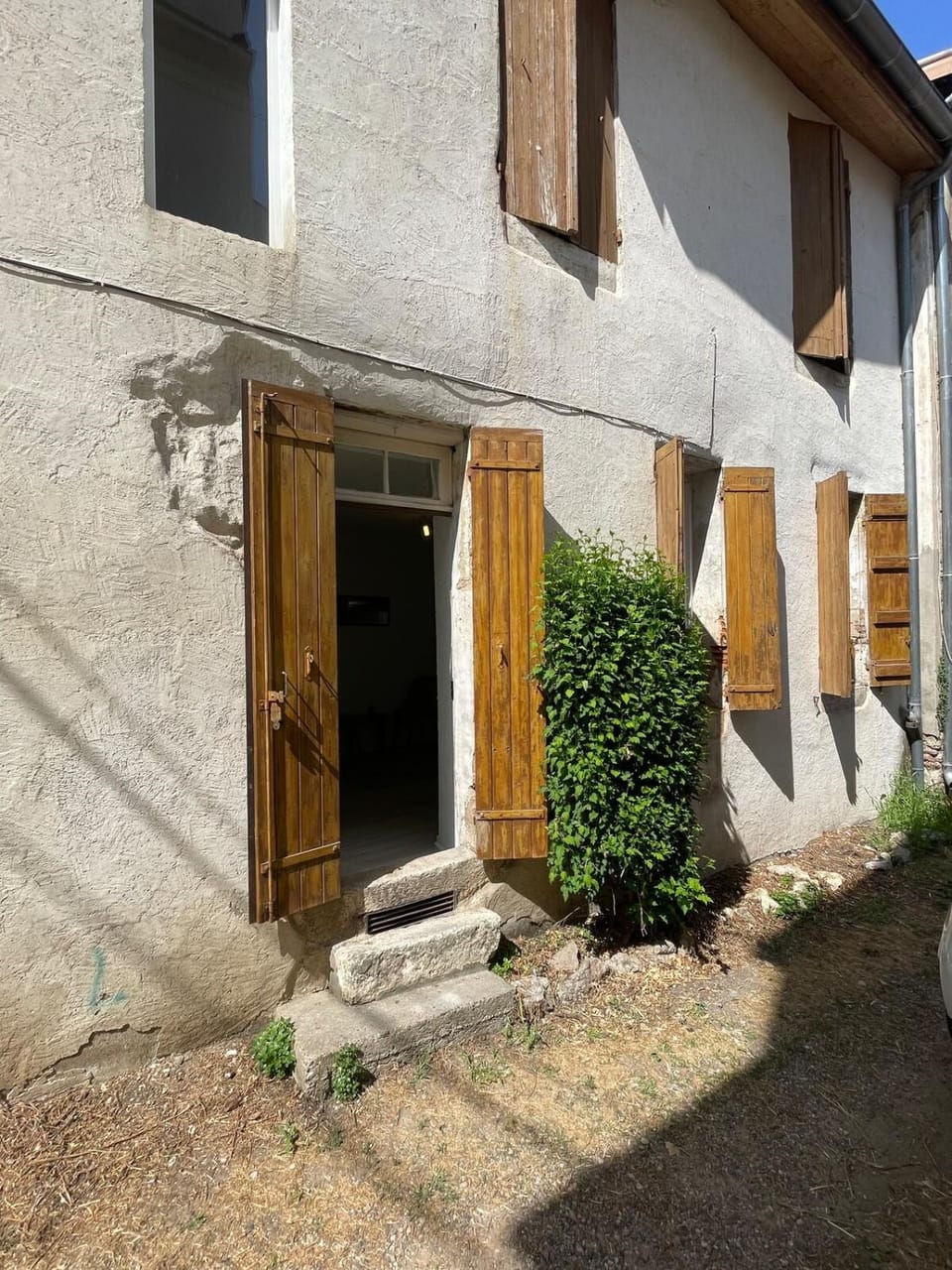 Appartement hyper centre proche toutes commodités Apartment in Nouvelle-Aquitaine