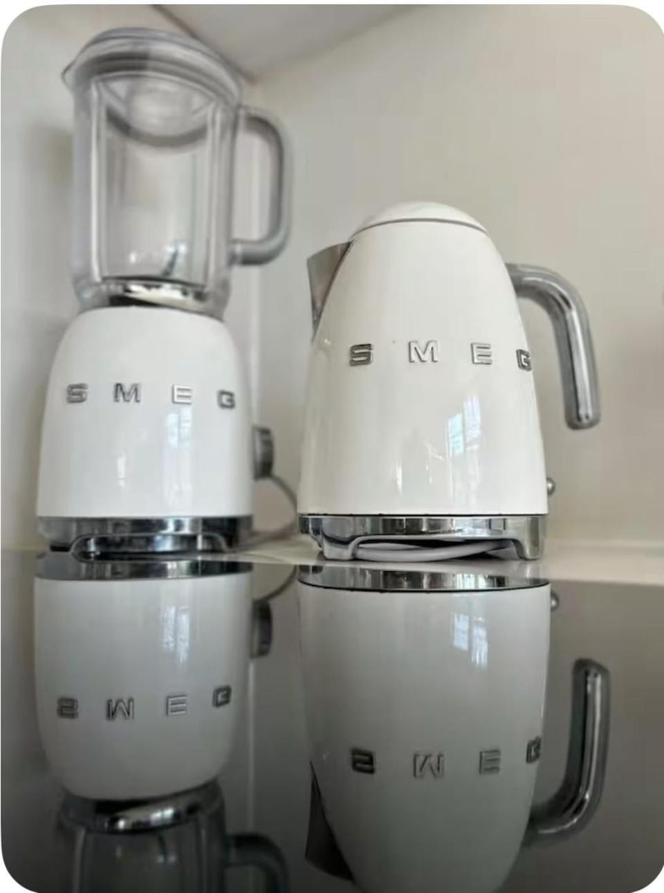 EXCLUSIVE LOCATION 4 guests Apartment in City of Westminster
