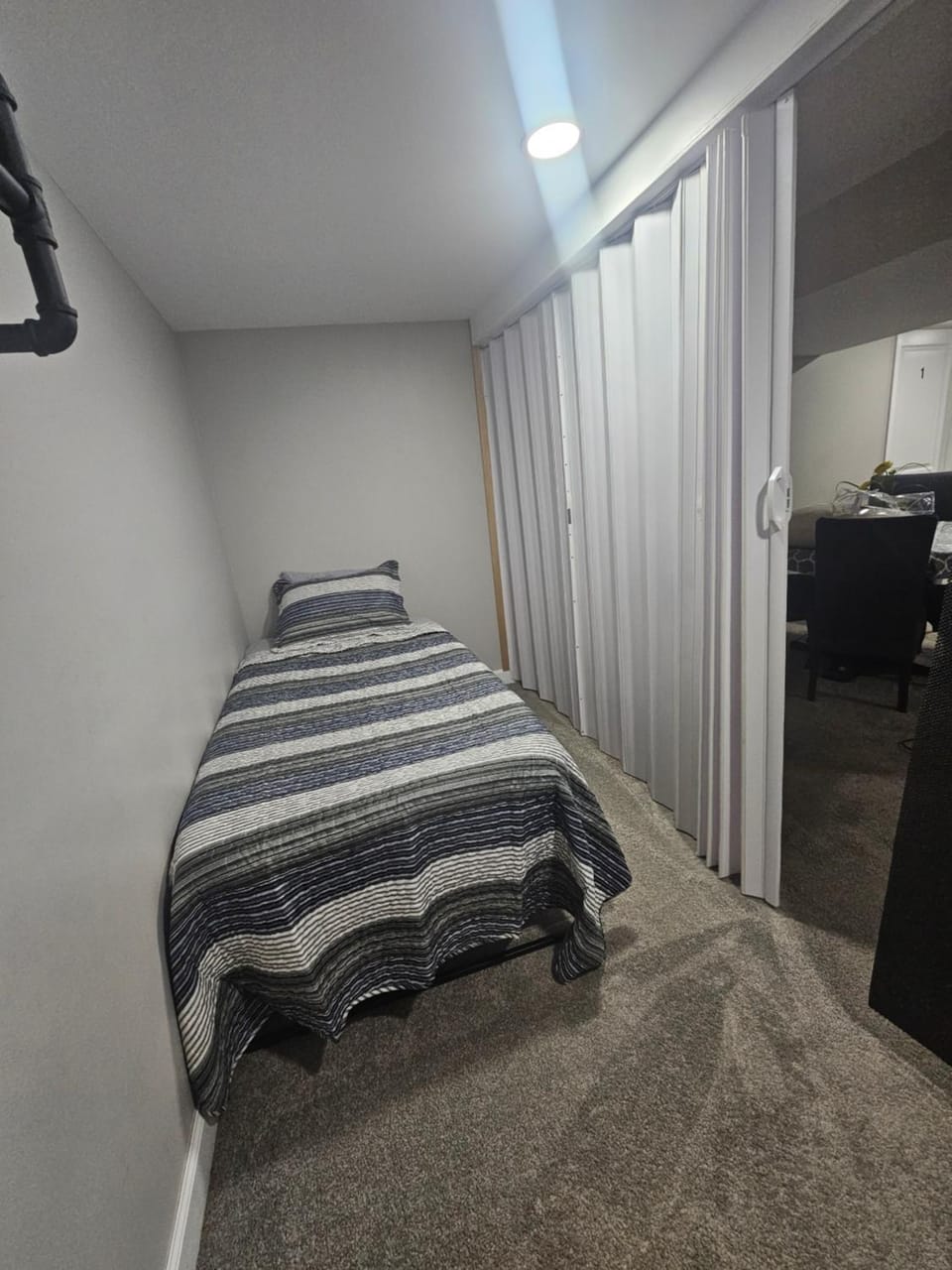 Welcome Bed and Breakfast in Woodlawn