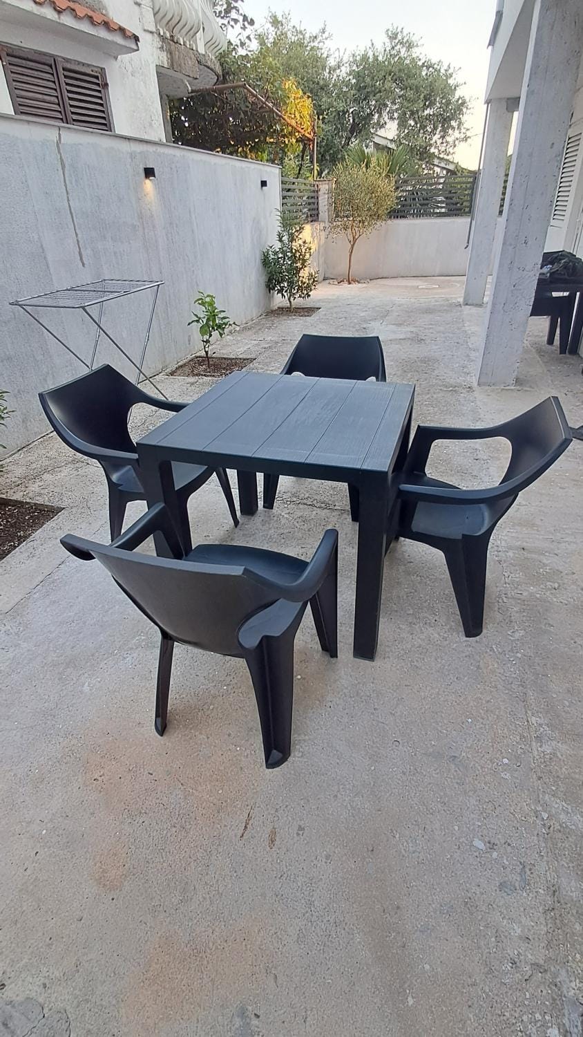 B&L Apartmani Apartment in Montenegro