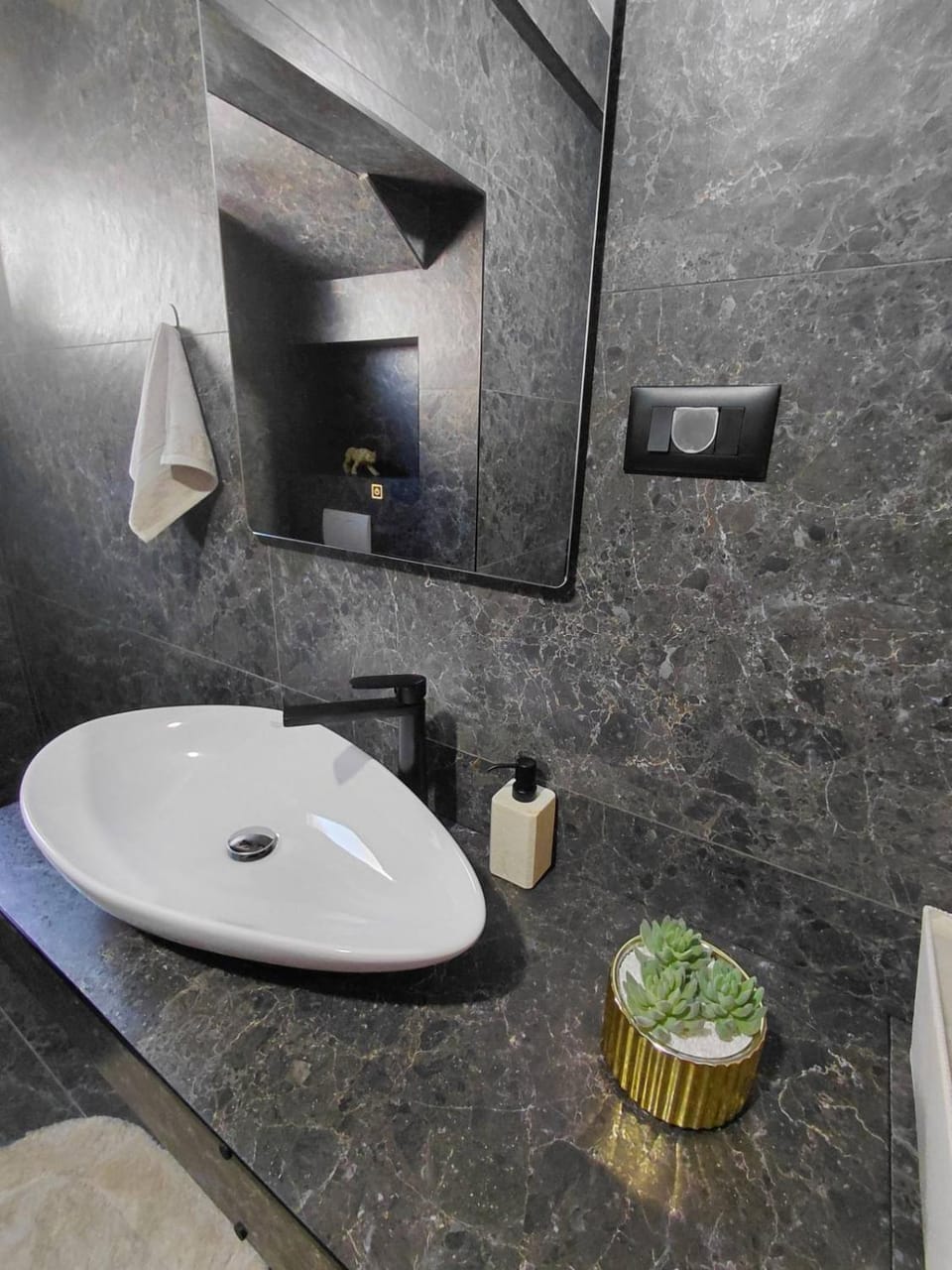 B&L Apartmani Apartment in Montenegro