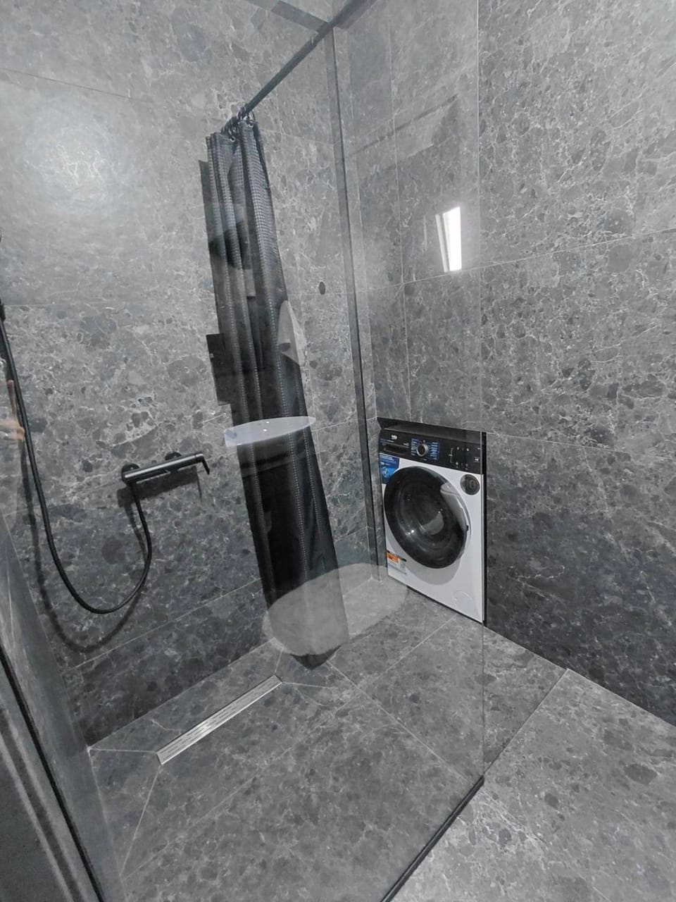 B&L Apartmani Apartment in Montenegro