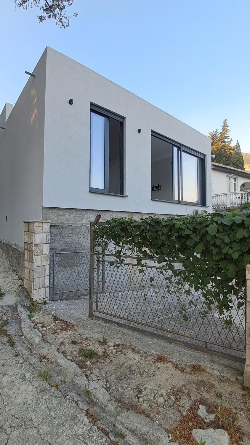 B&L Apartmani Apartment in Montenegro