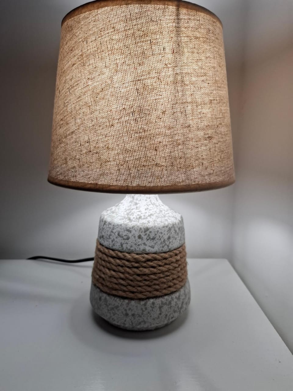 La maison del pescatore House in Cetara