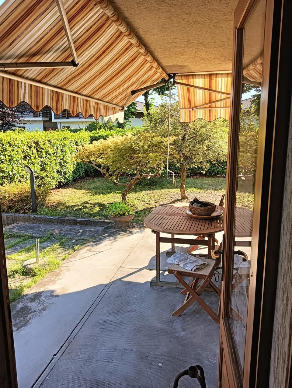 Appartamento sulla via delle Dolomiti Apartment in Feltre