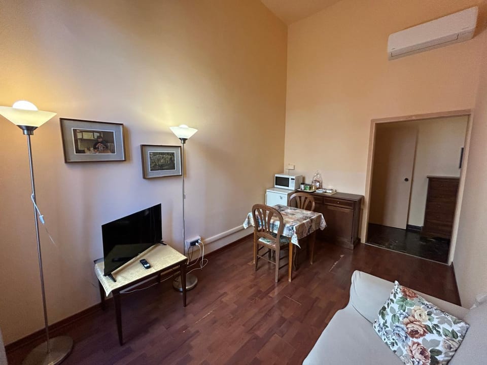 Bed and Breakfast Querini San Marco Bed and Breakfast in Venice