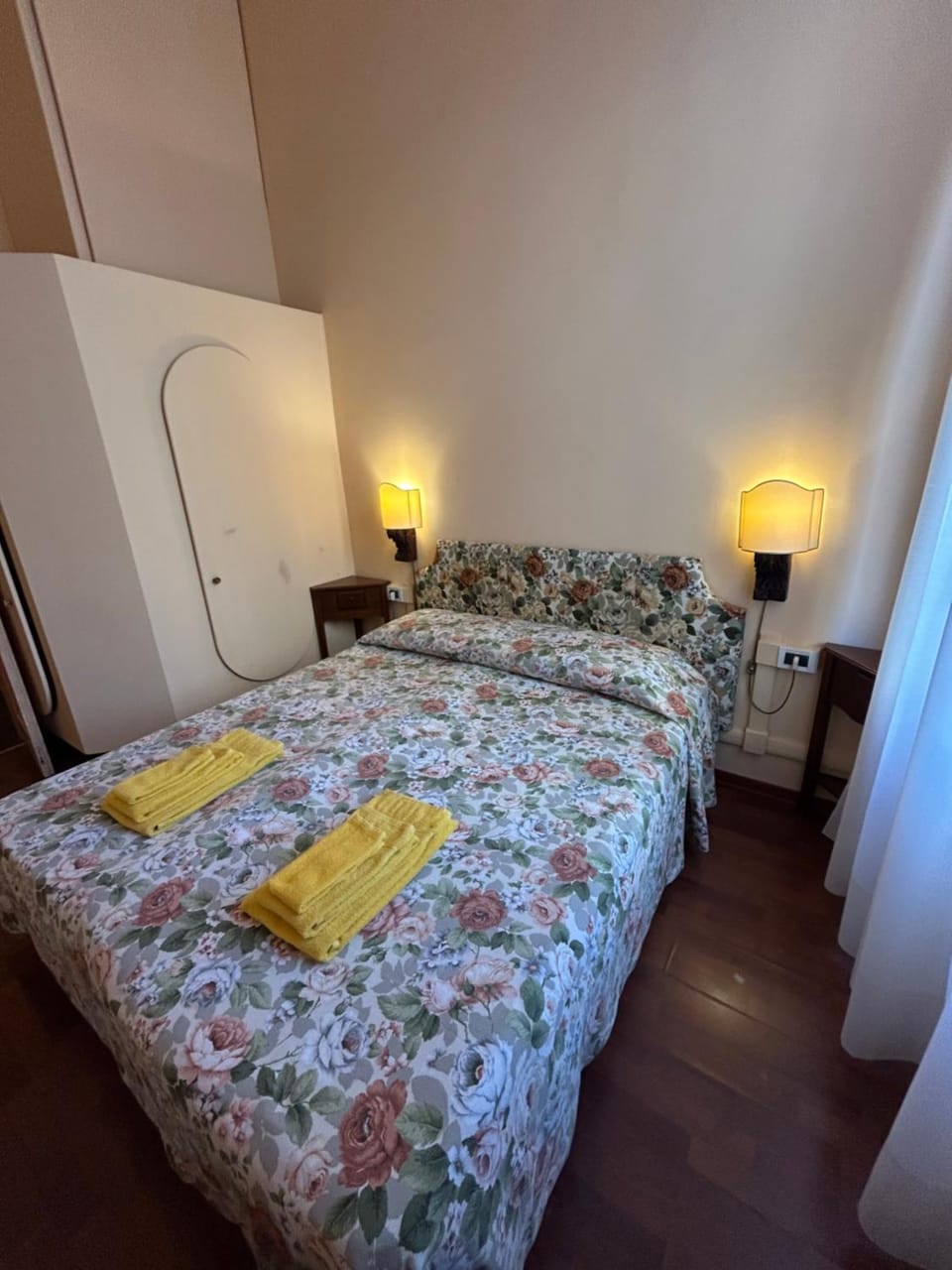 Bed and Breakfast Querini San Marco Bed and Breakfast in Venice