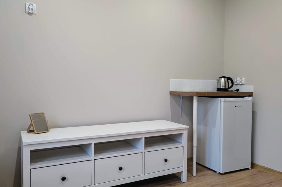 Apartament Wysoka 580 z prywatną łazienką Apartment in Lower Silesian Voivodeship