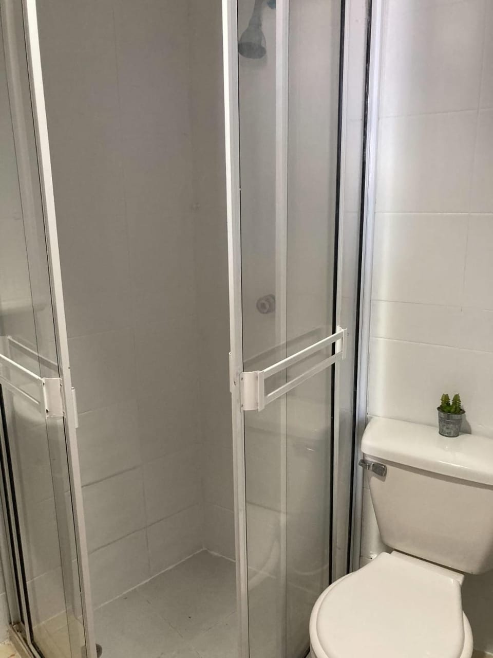 Apartamento con balcon p13 Apartment in Cartagena