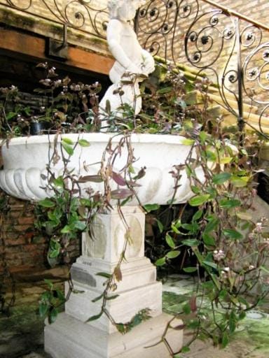 Ca' Querini - Apartment Apartment in Venice