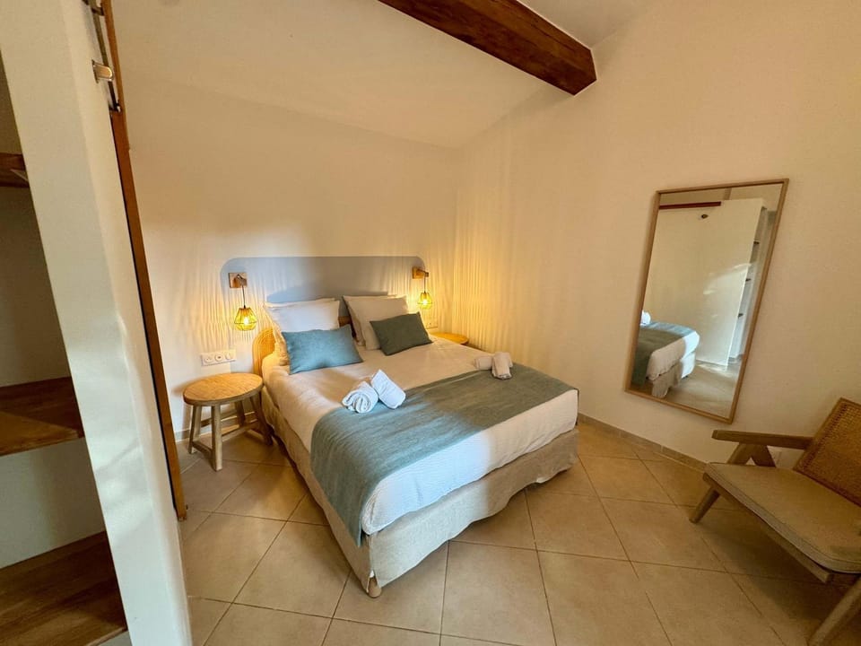 Villa Onyra - La Cabane du Pêcheur - Villa avec jardin à 100m de la mer House in La Cadière-d'Azur