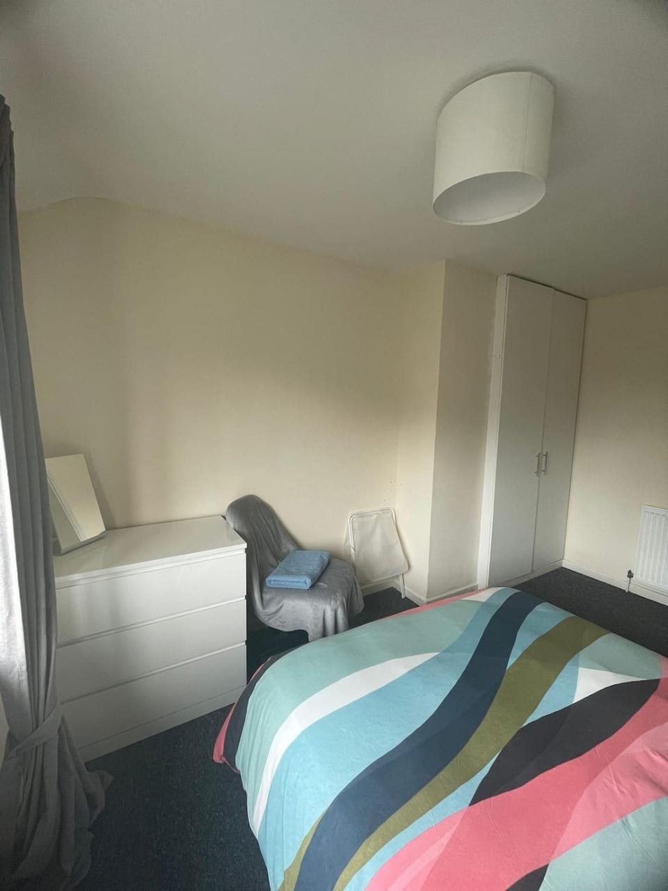 The Stayover Spot Wigston Escape House in Leicester