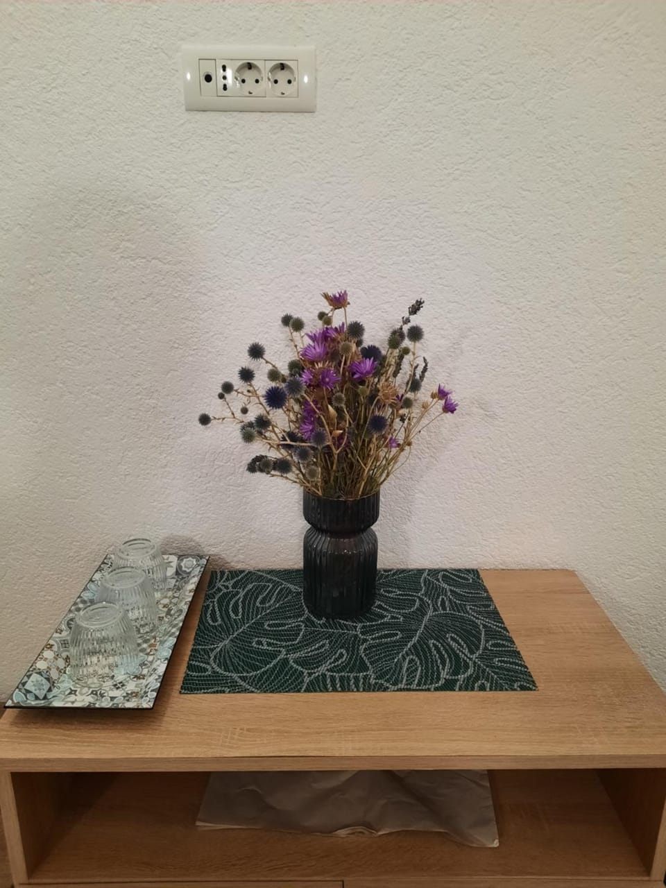 Emir Studio Eforie Nord Apartment in Eforie Nord