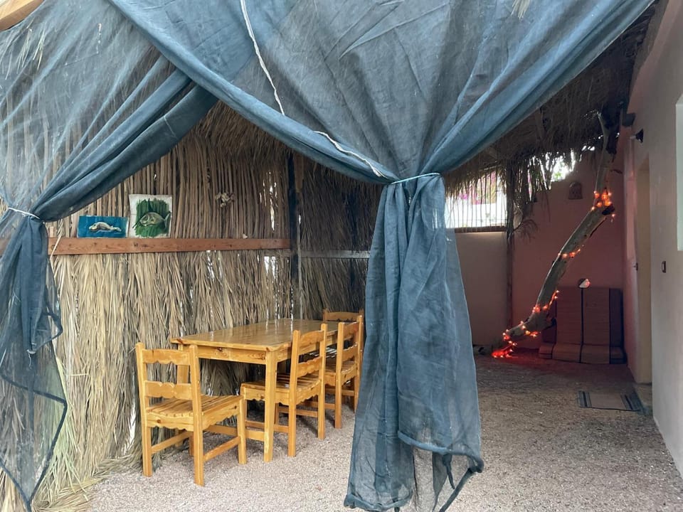 palm nest Apartment in South Sinai Governorate