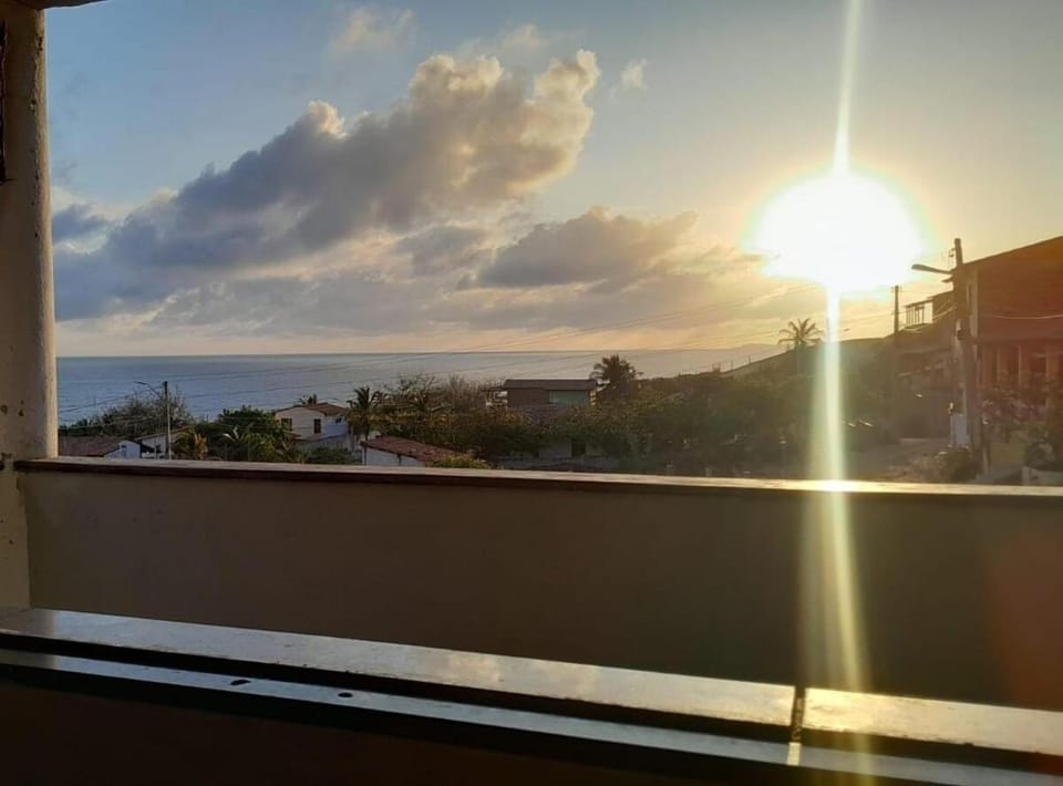 Casa Sol Nascente Apartment in State of Ceará