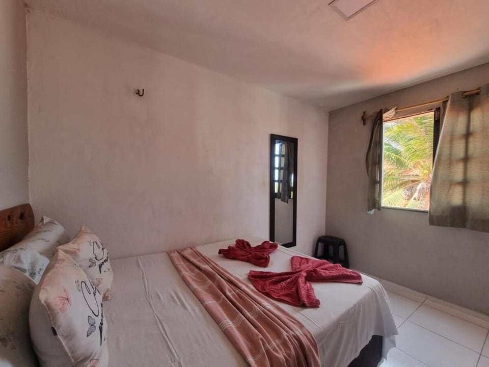 Casa Sol Nascente Apartment in State of Ceará