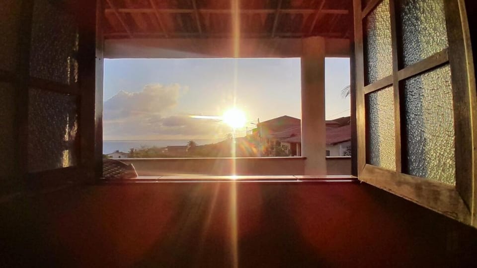 Casa Sol Nascente Apartment in State of Ceará