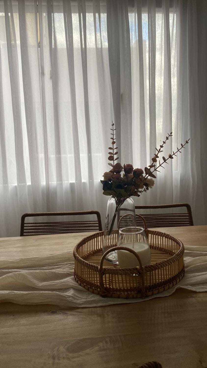 Amelie 2 Apartment in Cipolletti
