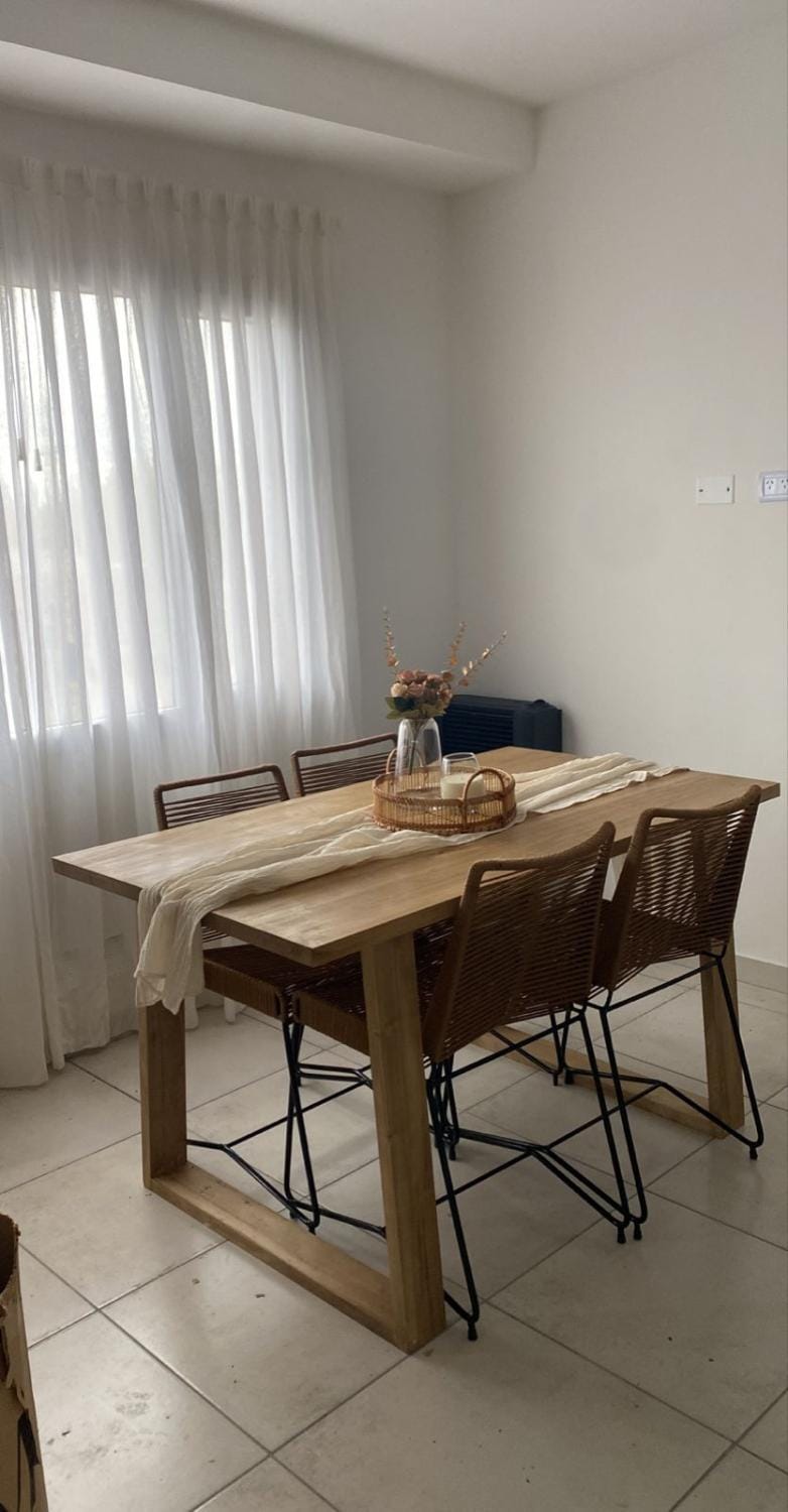 Amelie 2 Apartment in Cipolletti