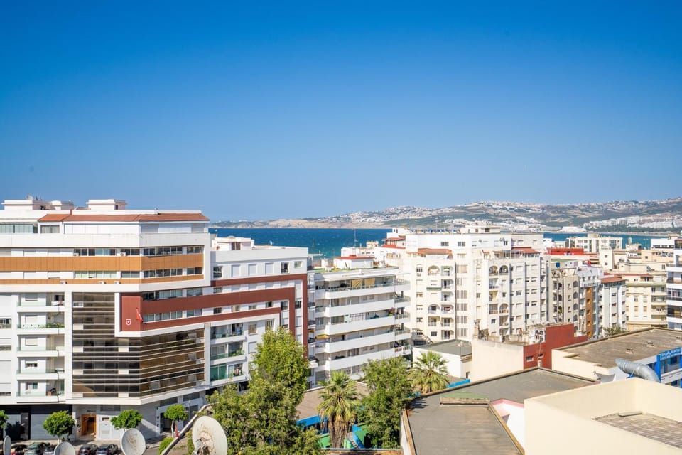 Property building, Patio, View (from property/room), View (from property/room), City view, City view, Mountain view, Sea view, Sea view, Street view, Location