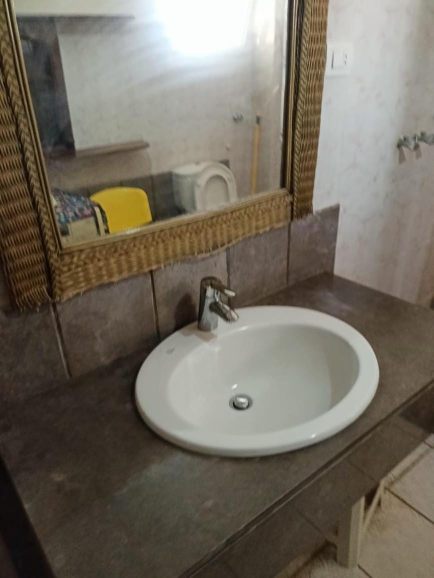 شاليه بالساحل الشمالي مفروش فرش مميز كامل Apartment in Alexandria Governorate