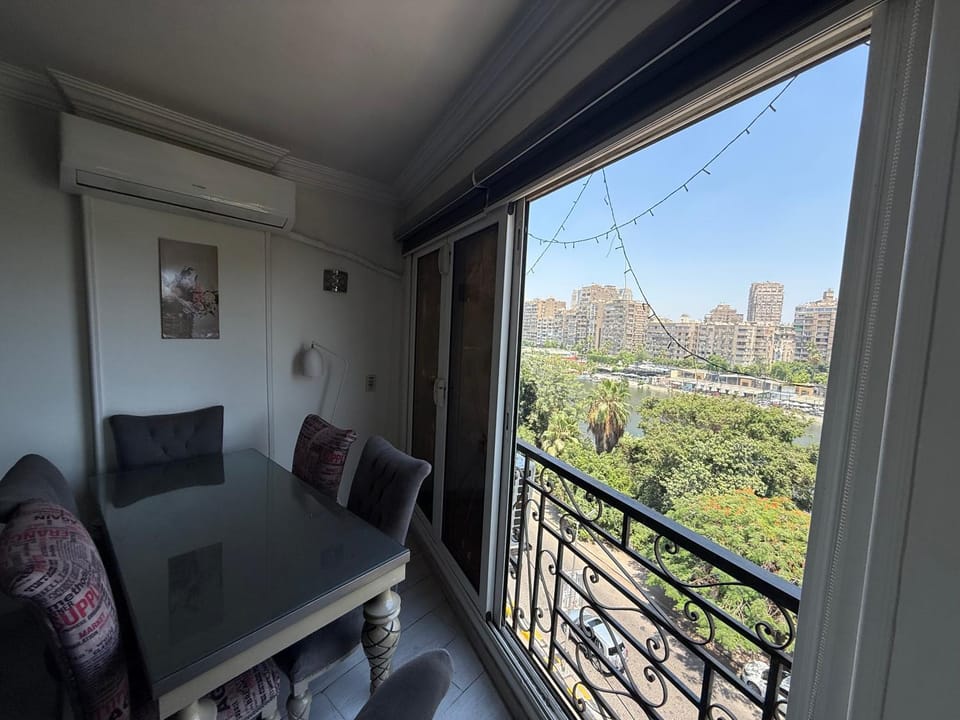 Balcony/Terrace, Balcony/Terrace