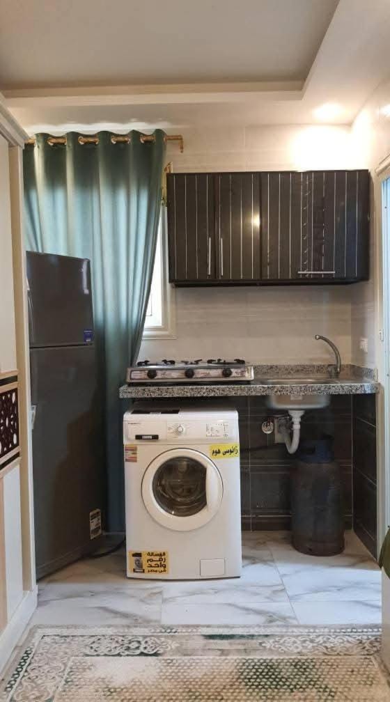 العجمي 300 Hotel in Egypt