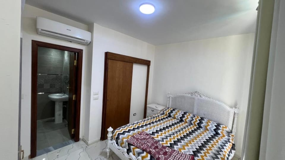 CooZy Villa Villa in Egypt