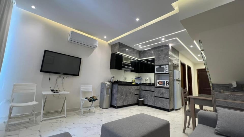CooZy Villa Villa in Egypt
