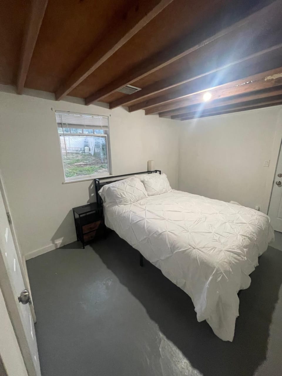 Hotel-Style Private Suite-Lake View-Gardens Vacation rental in Lake Wales