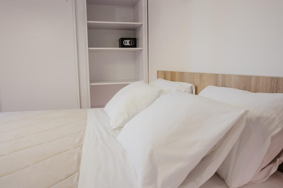 Pockets Apartment Apartment in Dubrovnik