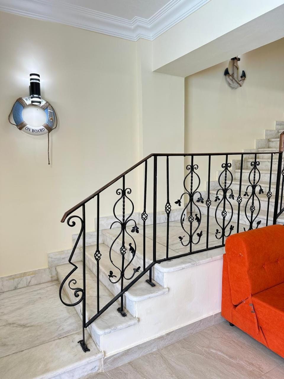 اصنع بعض الذكريات فيلا للإيجار مارينا الساحل الشمالي العلمين Villa in Egypt