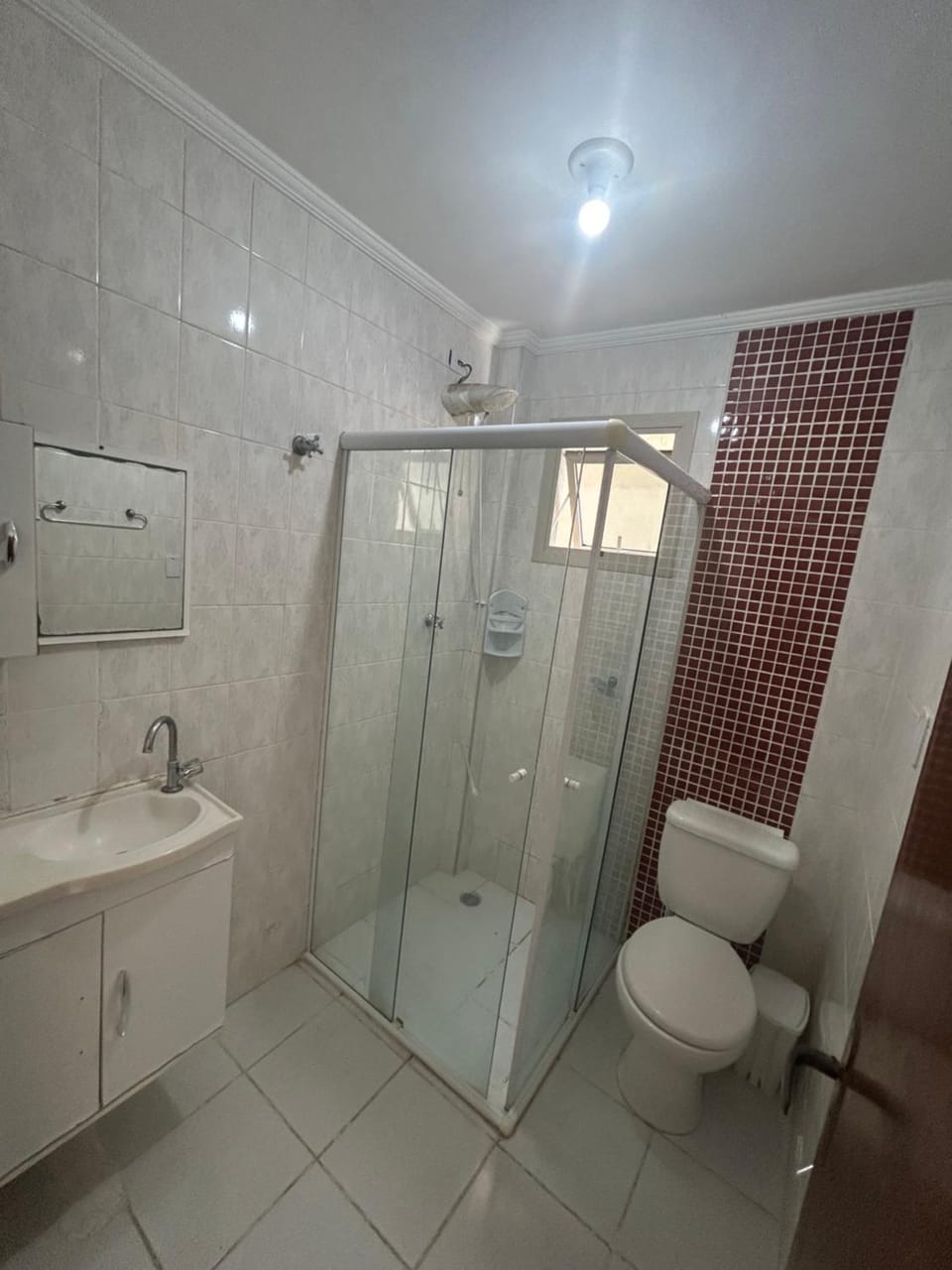 Apartamentos Flor De Sal Ubatuba Apartment in Ubatuba