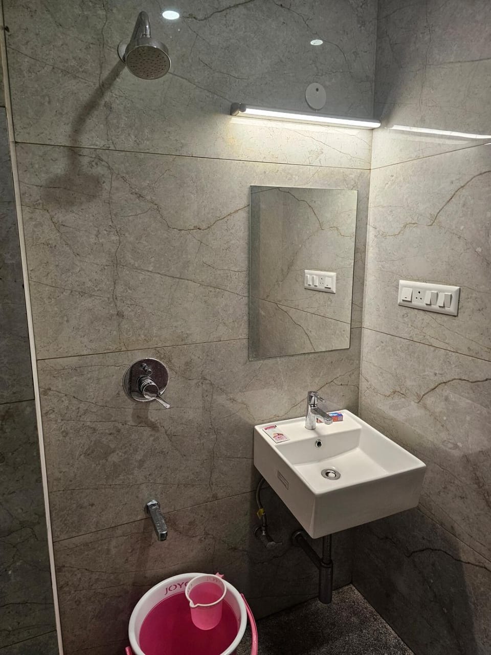 Premium Penthouse right Beside the Metro Station Apartment in Bengaluru