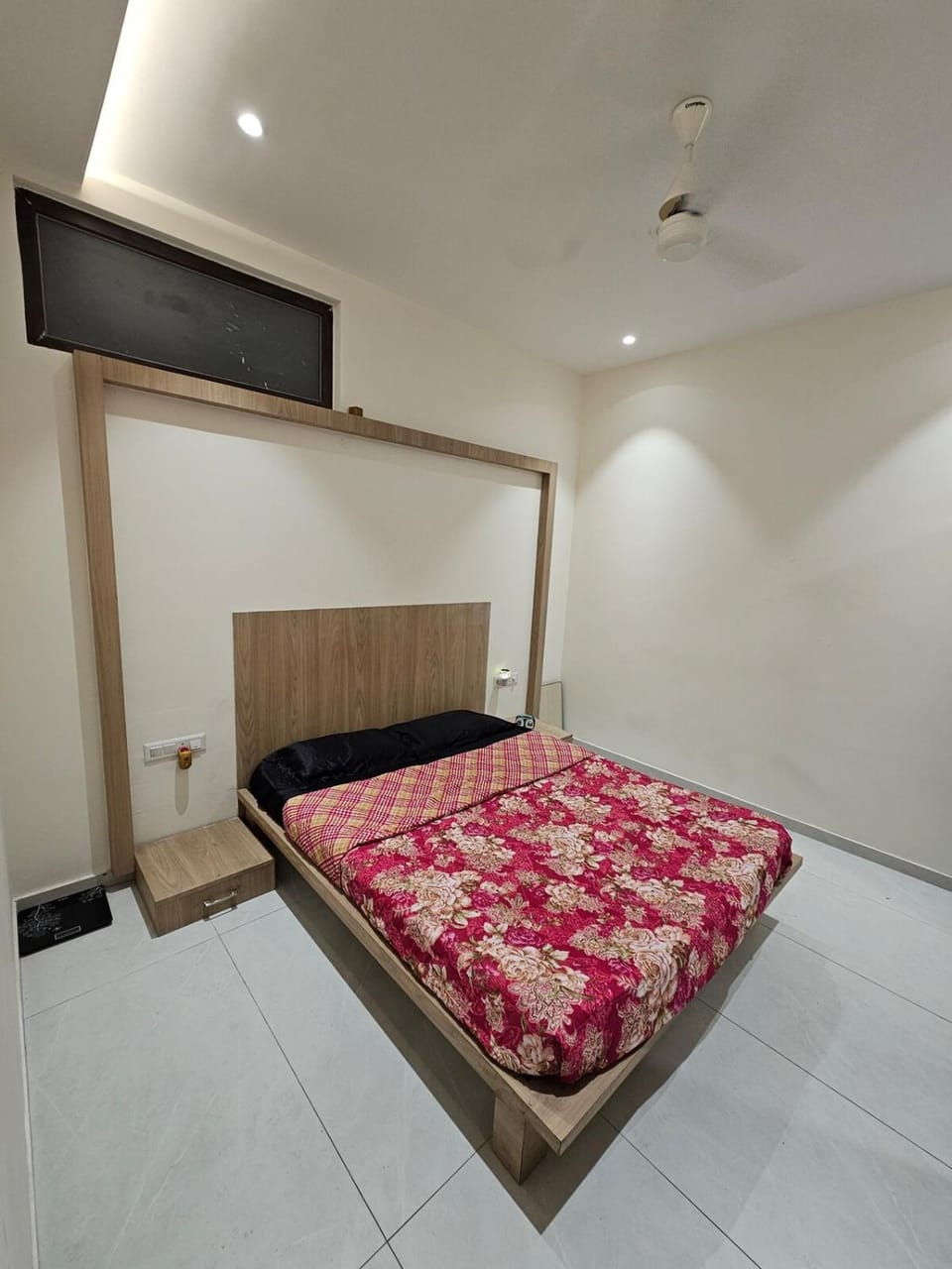 Premium Penthouse right Beside the Metro Station Apartment in Bengaluru