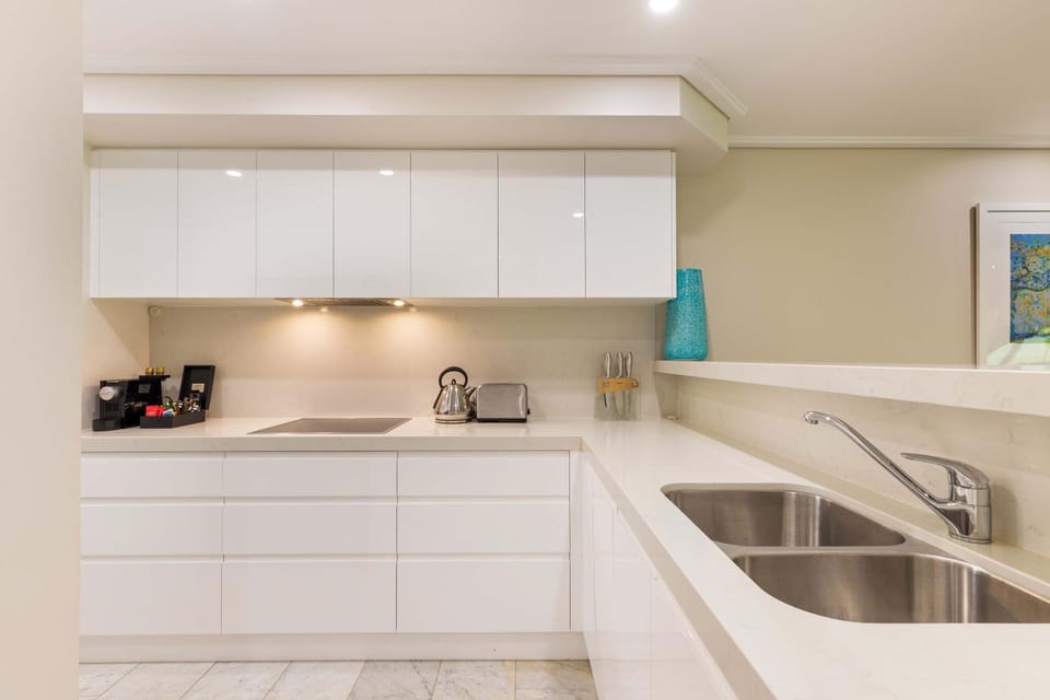 Mirage Resort Villa 160 with access to Sheraton Facilities Villa in Port Douglas